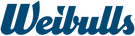 Weibulls.com – Startsida