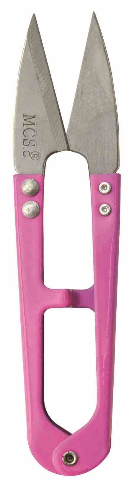 Weibulls Örtsax Rosa