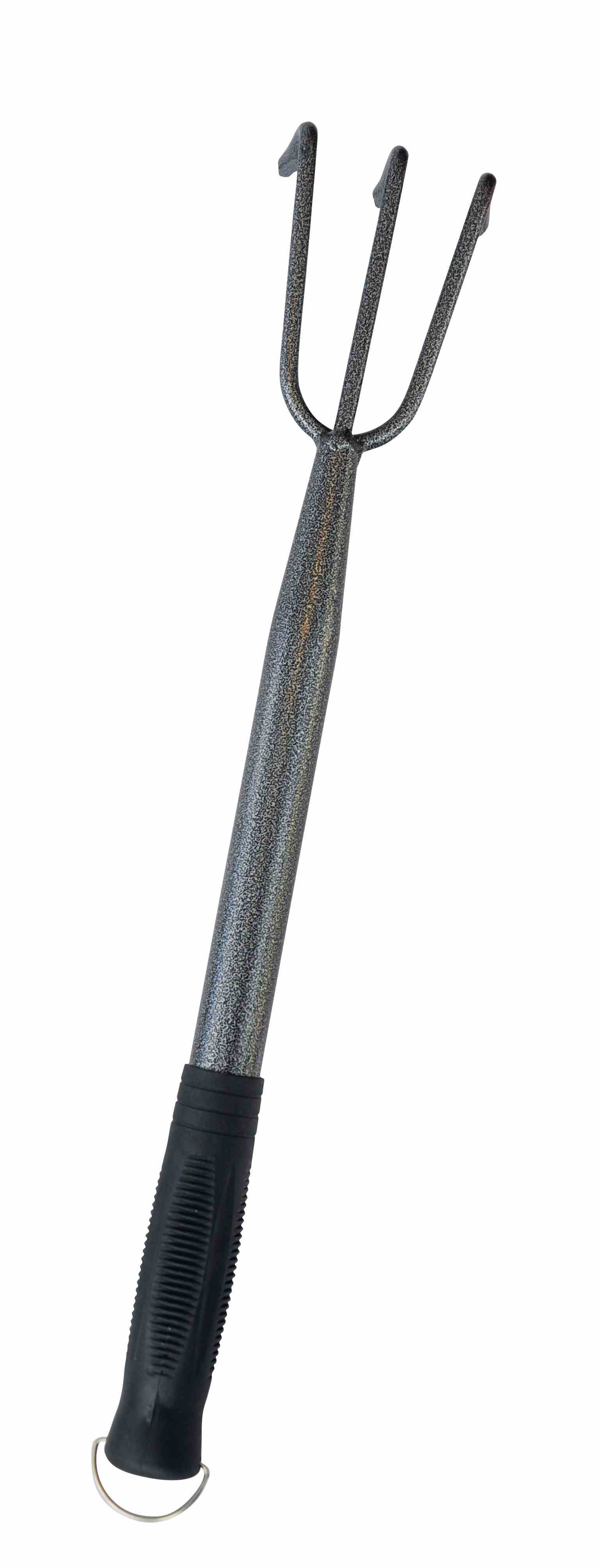 Weibulls Kultivator 53cm