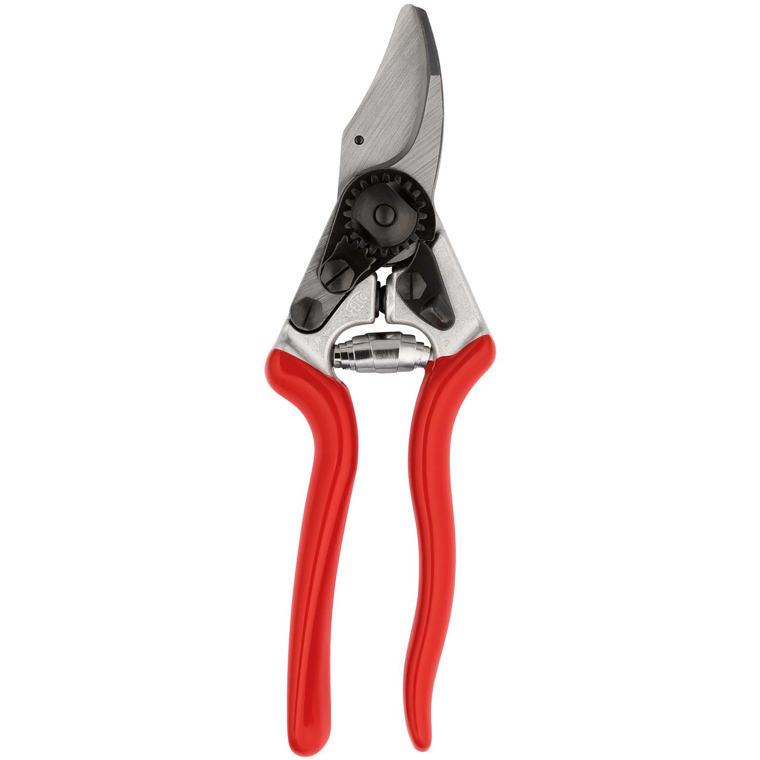 Felco Sekatör 16 Vänster