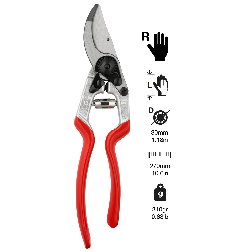 Felco Sekatör 13