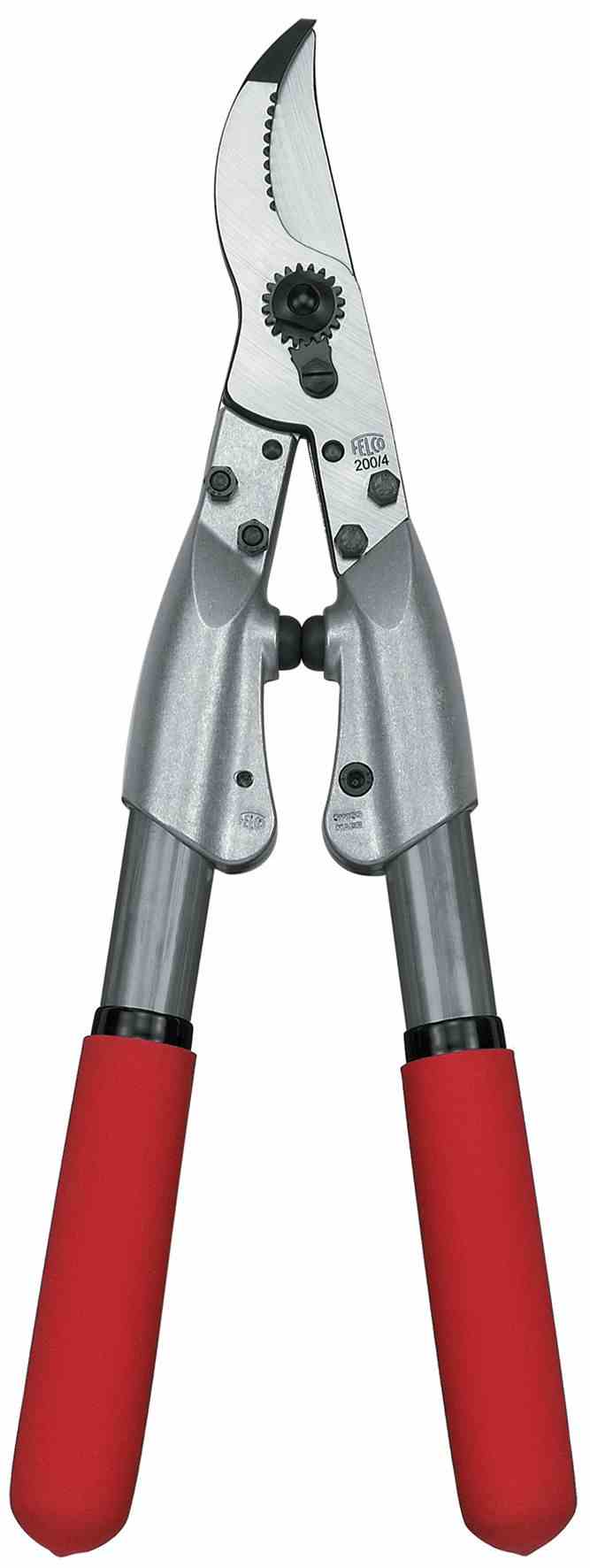 Felco Grensax 200A-40