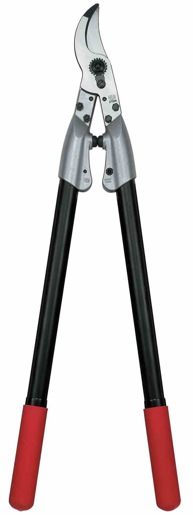 Felco Grensax 210C-60