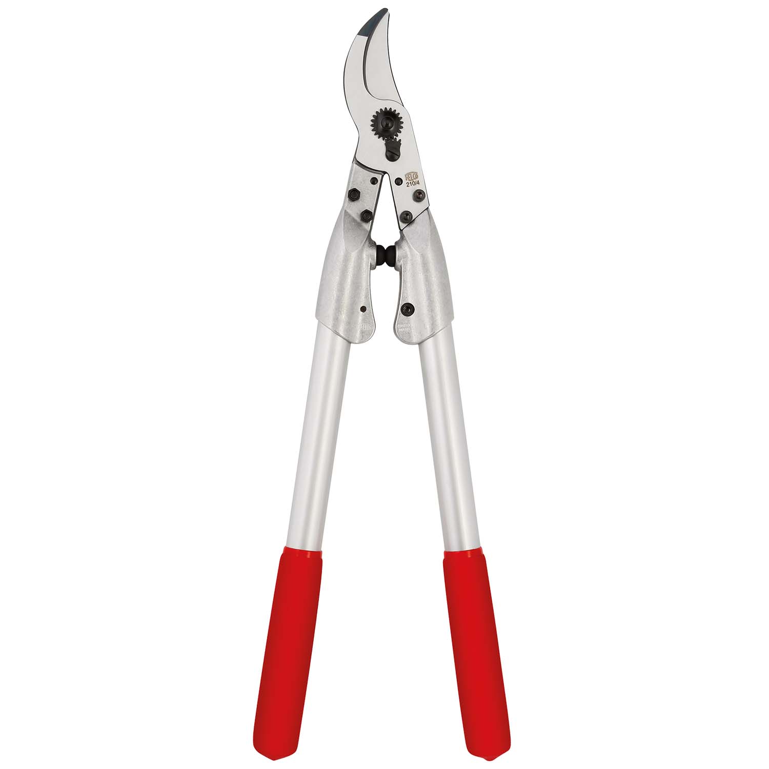 Felco Grensax 210A-50