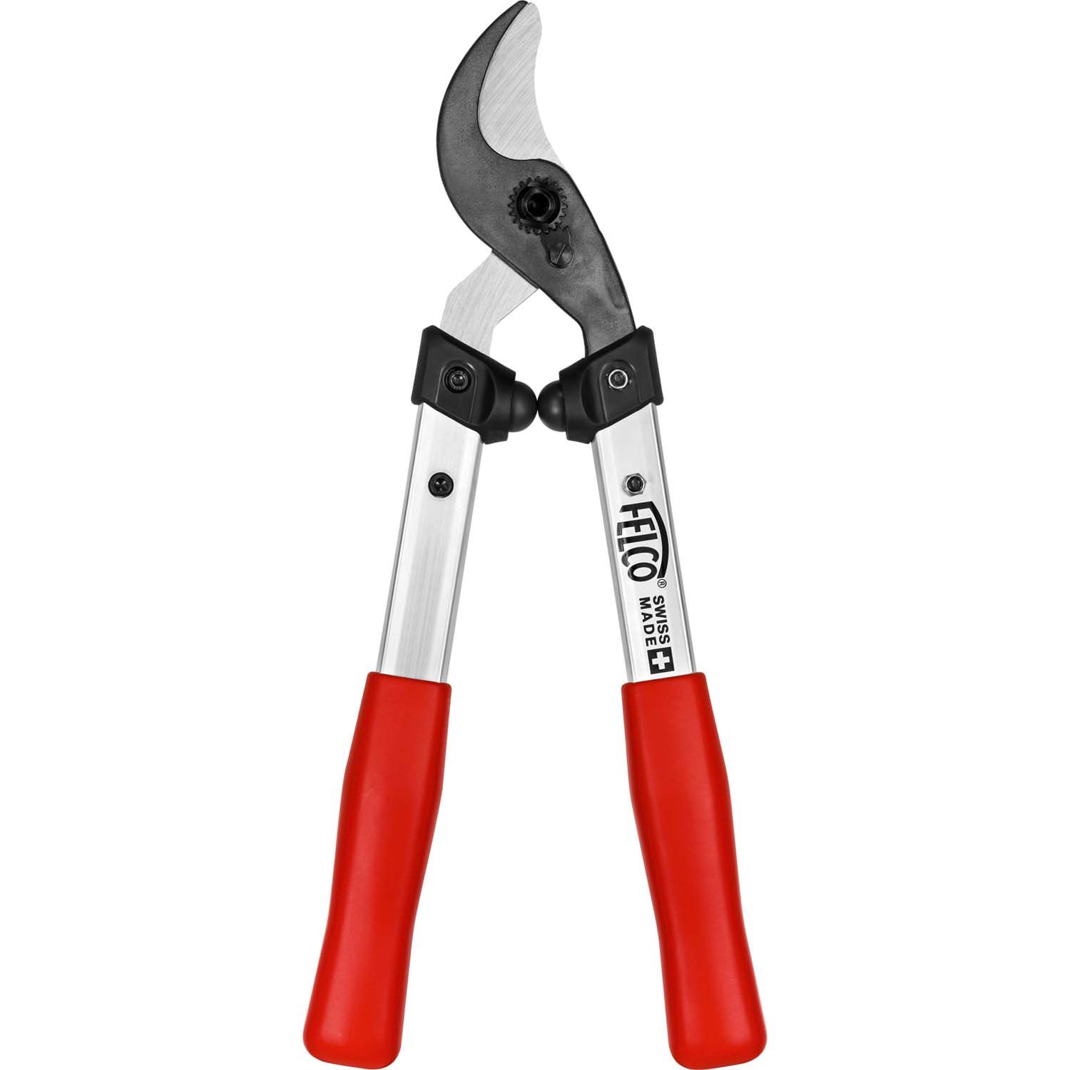 Felco Grensax 211-40