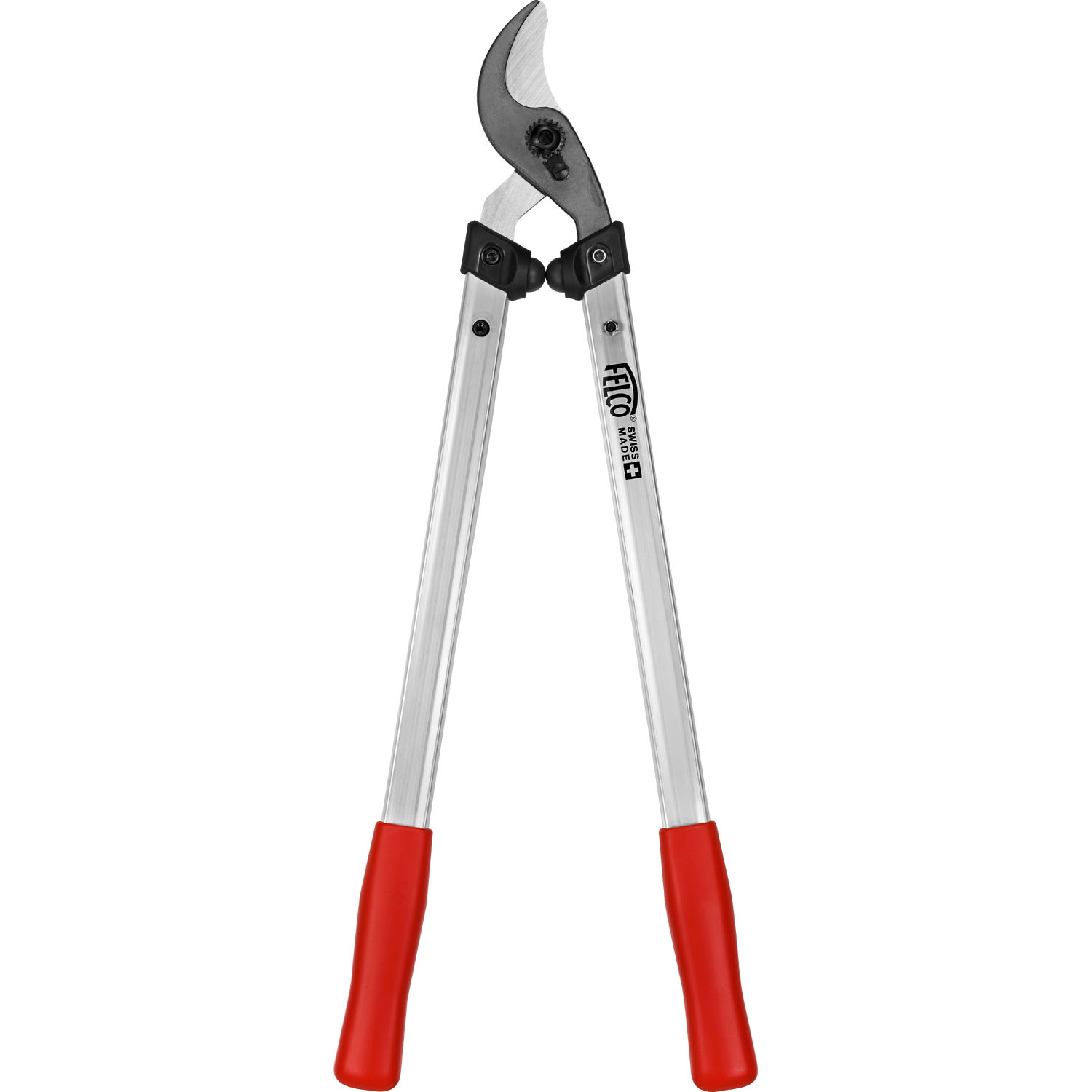 Felco Grensax 211-60