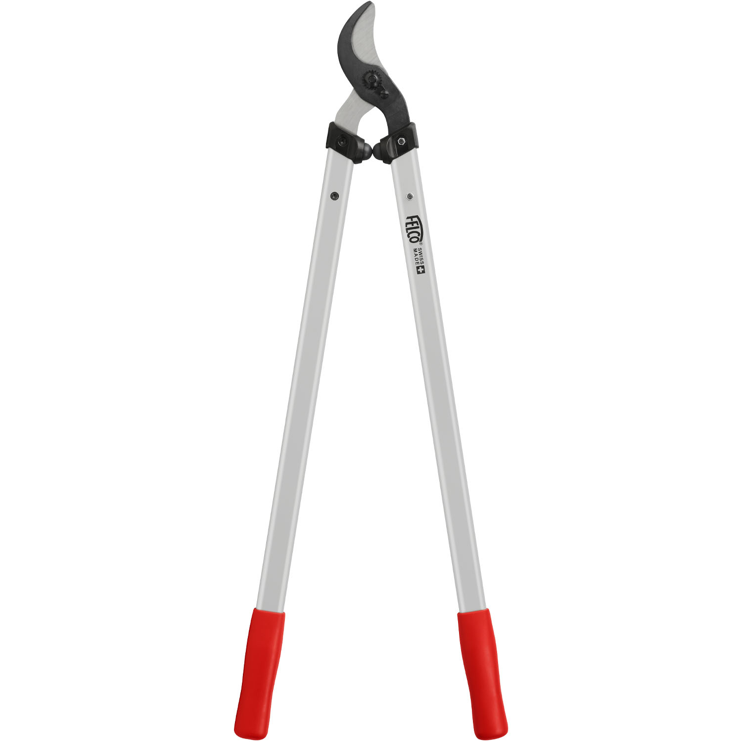 Felco Grensax 221-80