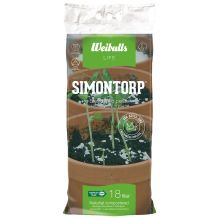 28004_simontorp_sajord_med_perlite_18l_web.jpg