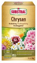 3D_SUB_ThinkEco_41931_Chrysan_1kg_2.jpeg