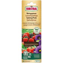 41903_substral_odlingspinnar_web.jpg