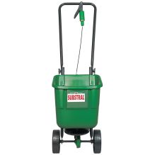 42083_Easygreen_Easygreen_web.jpg