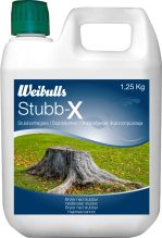 4401_Weibulls_Stubbortagare.jpg
