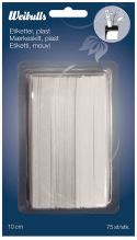 670237_etiketter_plast_lq.jpg