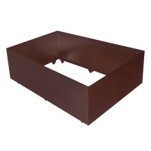 700001_vinkel_hel_pallkrage_corten_web.jpg