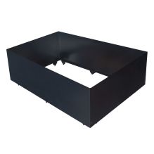 700002_vinkel_hel_pallkrage_svart_web.jpg