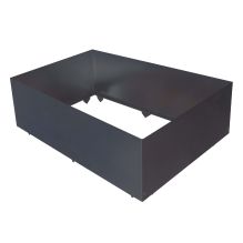 700003_vinkel_hel_pallkrage_gra_web.jpg
