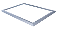 700010_700015_snigellist.png