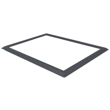 700013_700019_snigellist_gra.png