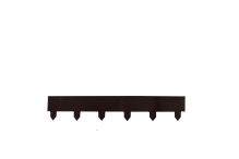700027_kantlist_svart.png