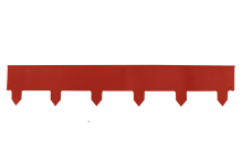700028_kantlist_rod.png