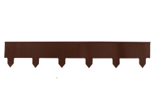 700030_kantlist_corten.png