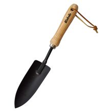 800196_smal_spade_web.jpg