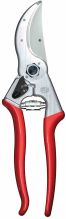820140_FELCO_4_lq.jpg