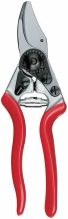 820144_FELCO_6_lq.jpg