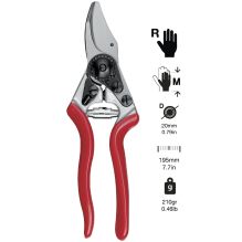 820144_felco6.jpg