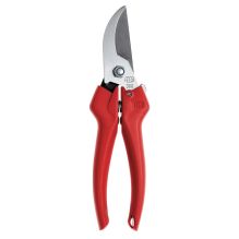 820284_FELCO_300_web.jpg