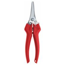 820286_FELCO_310_web.jpg
