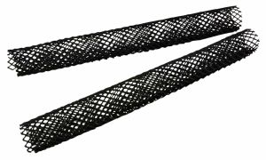 Weibulls Gnagskydd, nät 60cm