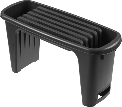 Norgarden Knädyna / sittpall