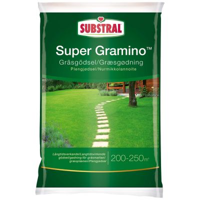 41914_Super_Gramino_6.5kg_web.jpg