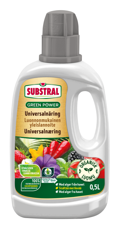 41953_D_5509_SUB_NORD_Fluessigduenger_Universalnahrung_500ml__1_.png