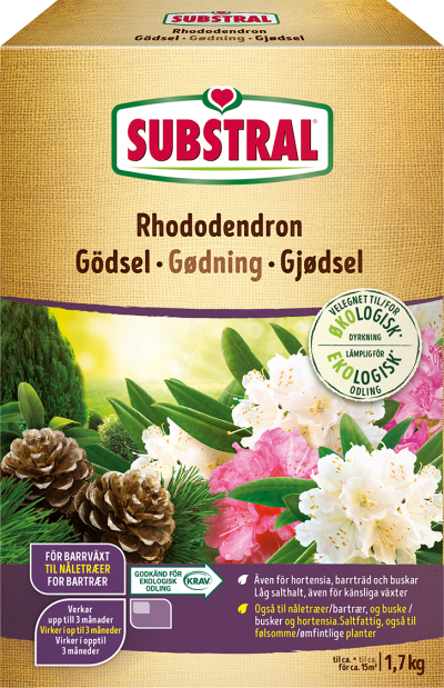 42104_3D_5250_SUB_NORD_Rhododendronduenger_1_7kg.png