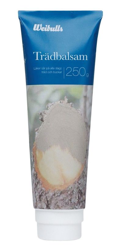 Weibulls Trädbalsam