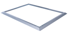700015.png