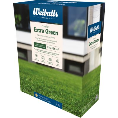 838052_Extra_Green_3kg_webb.jpg