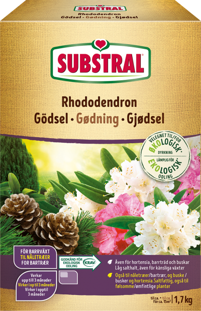 42104_3D_5250_SUB_NORD_Rhododendronduenger_1_7kg.png