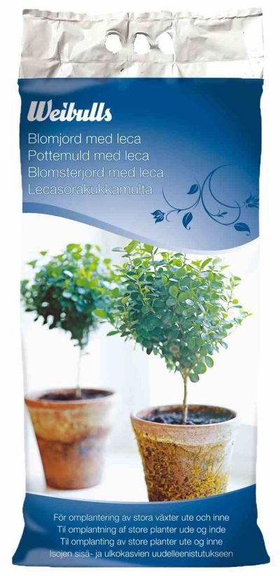 28105_Blomjord_m_leca_18l_lq.jpg