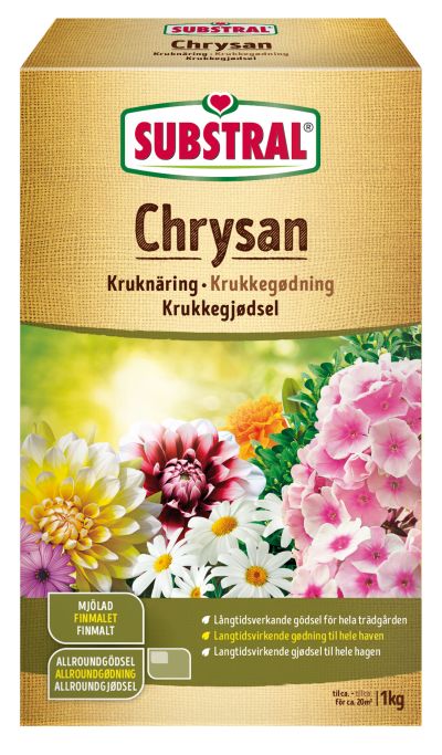 3D_SUB_ThinkEco_41931_Chrysan_1kg_2.jpeg