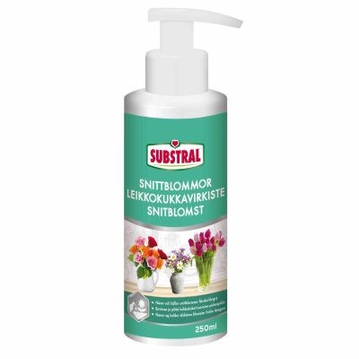 41939_3D_61480_SUB_NORD_Cut_Flower_Fresh_lq.jpg