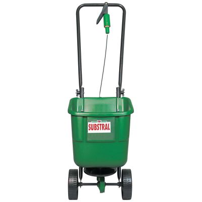 42083_Easygreen_Easygreen_web.jpg