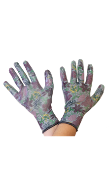 661100.png