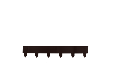 700027_kantlist_svart.png