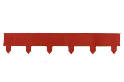 700028_kantlist_rod.png