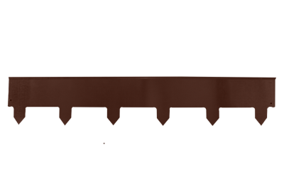700030_kantlist_corten.png