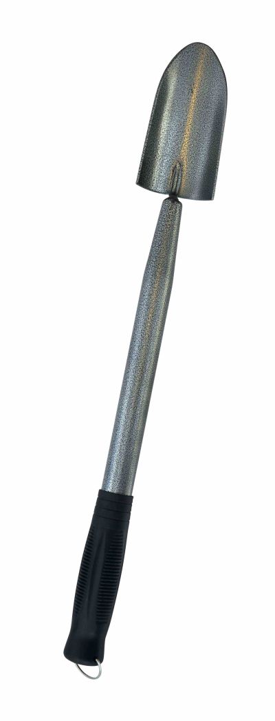 800251_Planterspade_59cm_lq.jpg