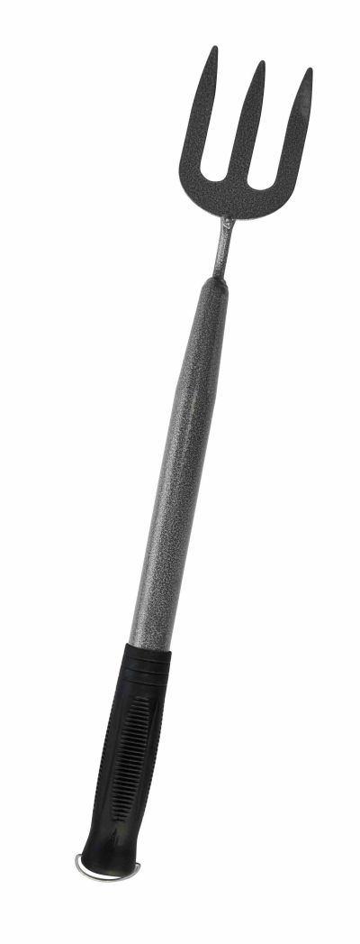 800256_Ograsgaffel_56cm_lq.jpg